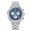 SWISS MILITARY SM34081.03 - SWISS MILITARY
