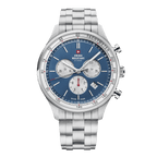SWISS MILITARY SM34081.03 - SWISS MILITARY