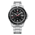 SWISS MILITARY SM34082.01 - SWISS MILITARY