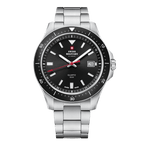 SWISS MILITARY SM34082.01 - SWISS MILITARY