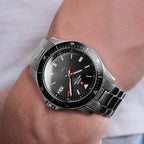 SWISS MILITARY SM34082.01