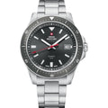 SWISS MILITARY SM34082.03
