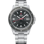 SWISS MILITARY SM34082.03