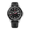 SWISS MILITARY SM34082.07 - SWISS MILITARY