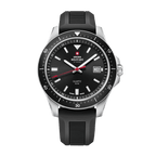 SWISS MILITARY SM34082.07 - SWISS MILITARY