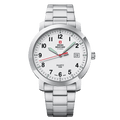 SWISS MILITARY SM34083.08 - SWISS MILITARY