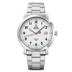 SWISS MILITARY SM34083.08 - SWISS MILITARY
