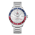 SWISS MILITARY SM34095.02 - SWISS MILITARY