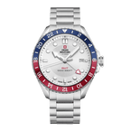 SWISS MILITARY SM34095.02 - SWISS MILITARY