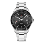 SWISS MILITARY SM34096.01 - SWISS MILITARY