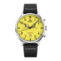 SWISS MILITARY SM34098.10