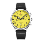 SWISS MILITARY SM34098.10