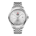 SWISS MILITARY SM34104.02 - SWISS MILITARY