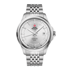 SWISS MILITARY SM34104.02 - SWISS MILITARY