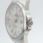 SWISS MILITARY SM34104.02