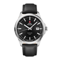 SWISS MILITARY SM34104.08 - SWISS MILITARY