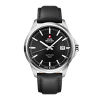 SWISS MILITARY SM34104.08 - SWISS MILITARY