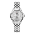 SWISS MILITARY SM34105.02 - SWISS MILITARY