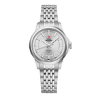 SWISS MILITARY SM34105.02 - SWISS MILITARY