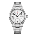 SWISS MILITARY SM34108.02 - SWISS MILITARY