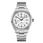 SWISS MILITARY SM34108.02 - SWISS MILITARY