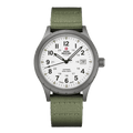 SWISS MILITARY SM34108.04 - SWISS MILITARY