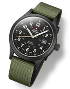 SWISS MILITARY SM34108.07