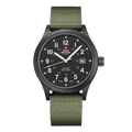 SWISS MILITARY SM34108.07 - SWISS MILITARY