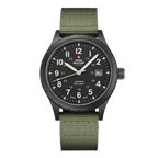 SWISS MILITARY SM34108.07 - SWISS MILITARY