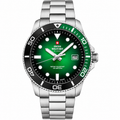 SWISS MILITARY SM34112.03