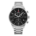 SWISS MILITARY SM34114.01 - SWISS MILITARY