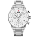 SWISS MILITARY SM34114.02