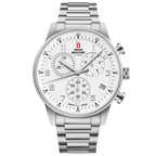 SWISS MILITARY SM34114.02