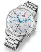 SWISS MILITARY SM34114.03