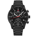 SWISS MILITARY SM34114.07