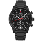 SWISS MILITARY SM34114.07