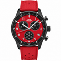 SWISS MILITARY SM34114.14