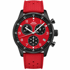 SWISS MILITARY SM34114.14