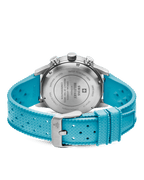 SWISS MILITARY SM34114.15