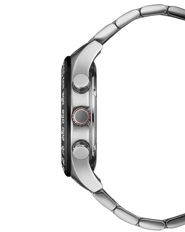 SWISS MILITARY SM34115.01