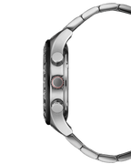 SWISS MILITARY SM34115.01
