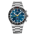 SWISS MILITARY SM34115.02 - SWISS MILITARY