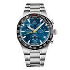 SWISS MILITARY SM34115.02 - SWISS MILITARY