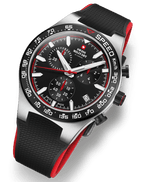 SWISS MILITARY SM34115.06