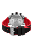 SWISS MILITARY SM34115.06