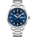 SWISS MILITARY SM34116.03