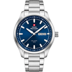 SWISS MILITARY SM34116.03