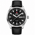SWISS MILITARY SM34116.04