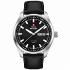 SWISS MILITARY SM34116.04