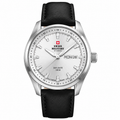 SWISS MILITARY SM34116.05